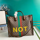 Ozarra - GUKI Bags - 2182