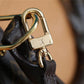 Ozarra Fashion Lu-Vi bags - 8249