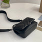 OZ - BGL Bags - 095