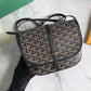 OZ - GYO Bags - 1148