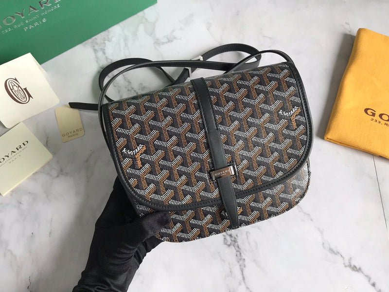 OZ - GYO Bags - 1148