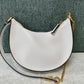 OZ - VEL Bags - 609