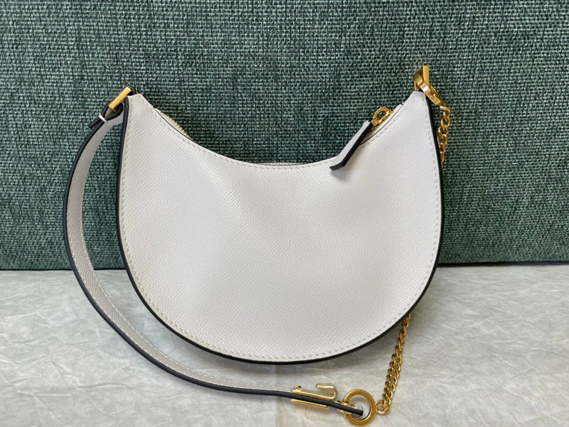 OZ - VEL Bags - 609
