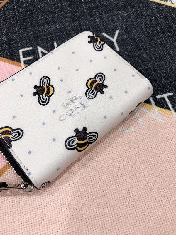 Ozarra - CAH Bags - 817