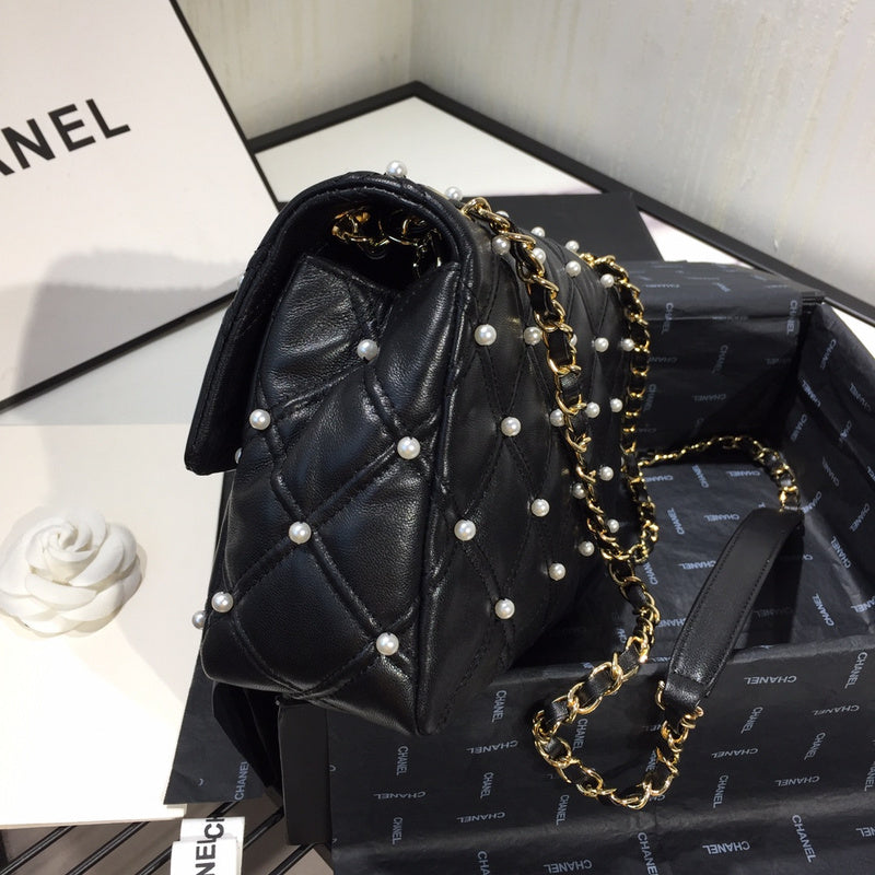 Ozarra - CHL Bags - 6426