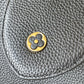 Fashion Lu-Vi bags - 4820