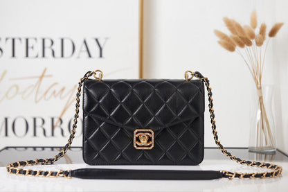 BAB - CHL Bags - 3449