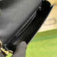 OZ - GCI Bags - 468