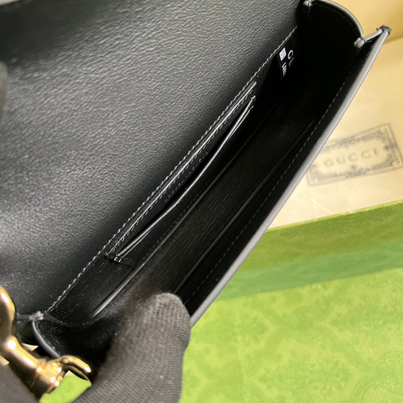 OZ - GCI Bags - 468