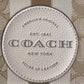 Ozarra - CAH Bags - 780