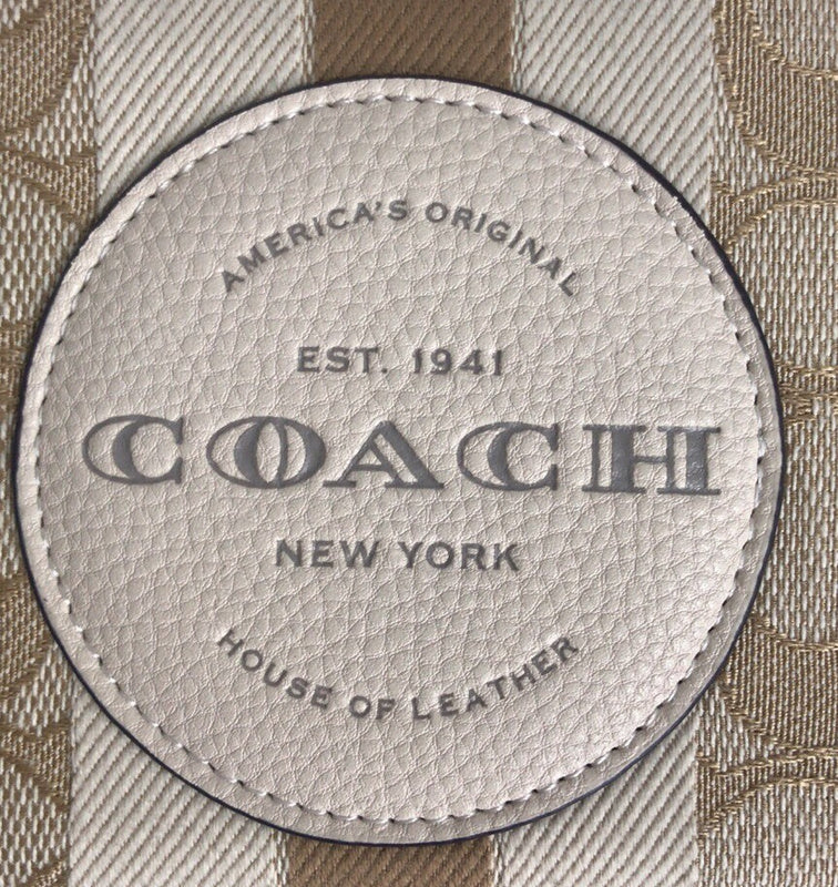 Ozarra - CAH Bags - 780