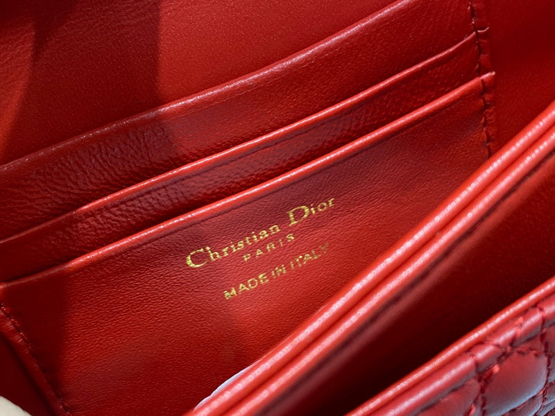 Ozarra - DOR Bags - 1282