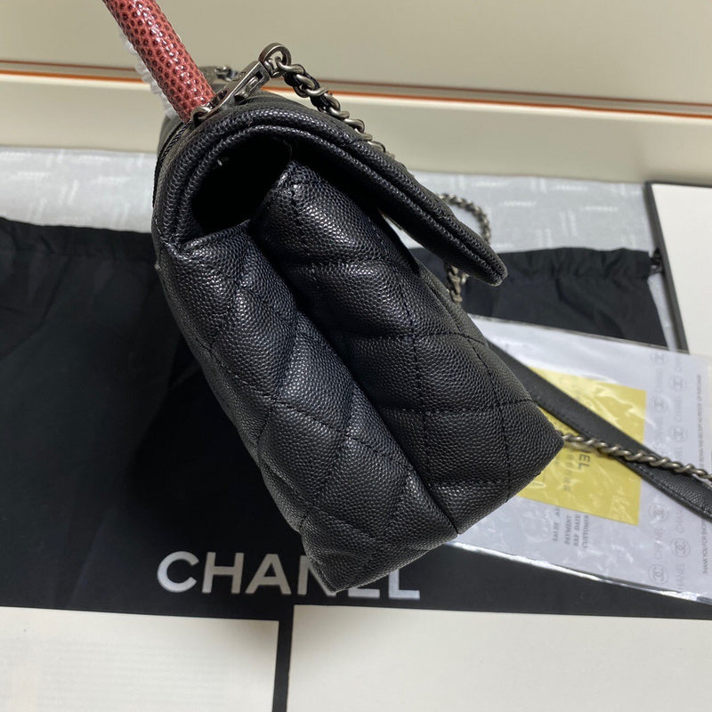 Ozarra - CHL Bags - 7490