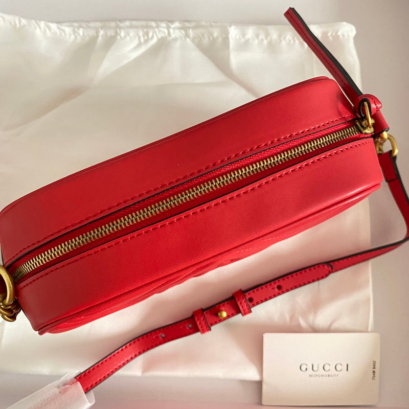 Ozarra - GCI Bags - 2058