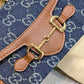 Ozarra - GUKI Bags - 902