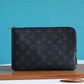 Ozarra Fashion Lu-Vi bags - 10939