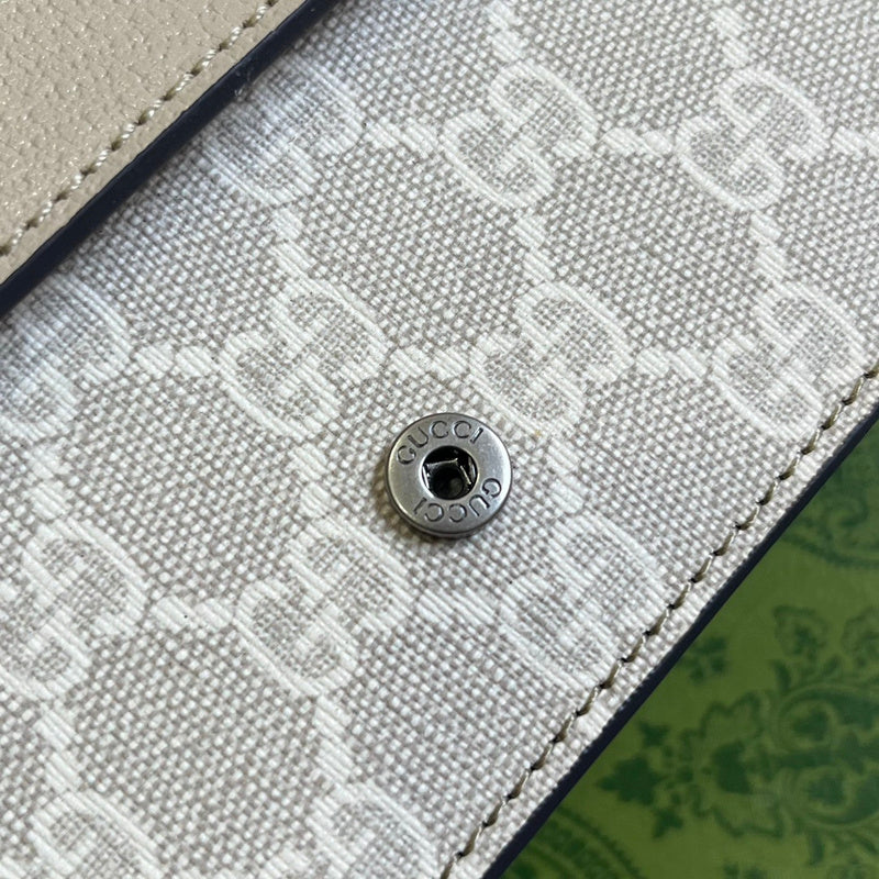 Ozarra - GCI Bags - 5326