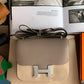 Ozarra - HMS Bags - 007
