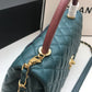 Ozarra - CHL Bags - 494
