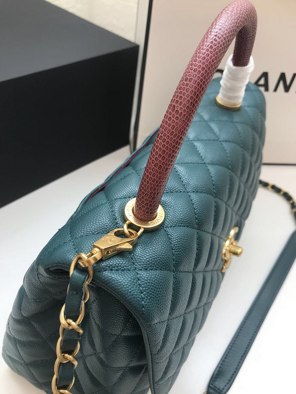 Ozarra - CHL Bags - 494