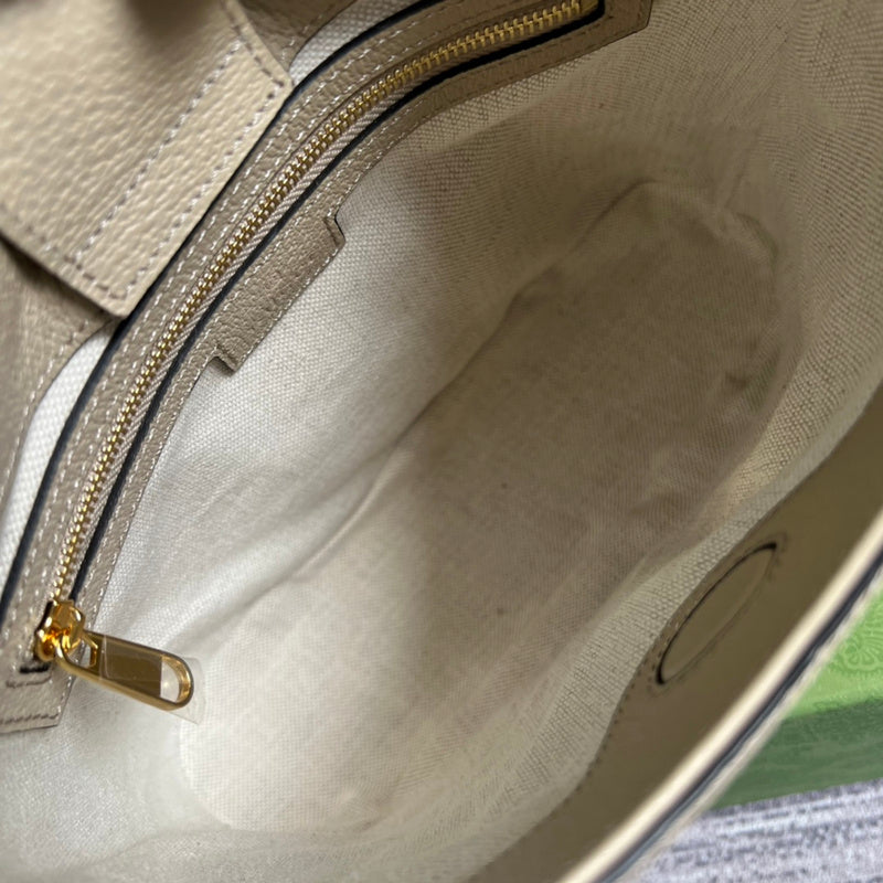 Ozarra - GG Bags - 1438