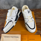 Ozarra Luxury - LOV Men Shoes - 172