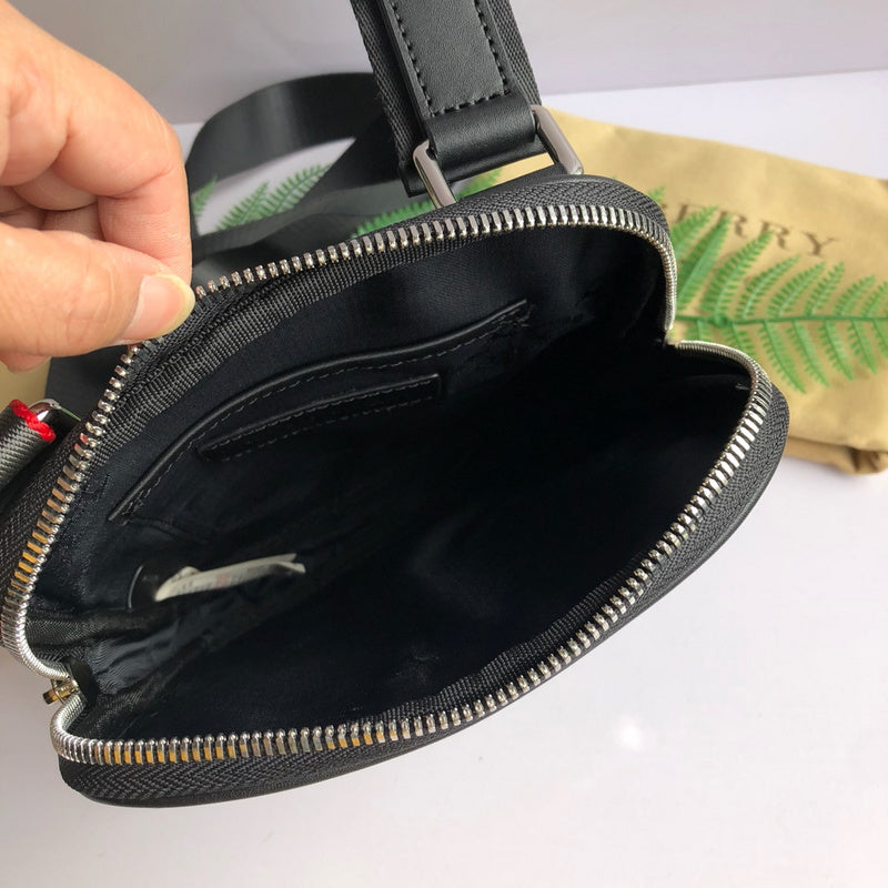 Ozarra Fashion -BBR Bags - 1396