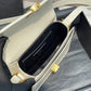 OZ - SLY Bags - 108