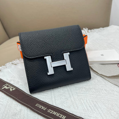 Ozarra - HMS Bags - 717