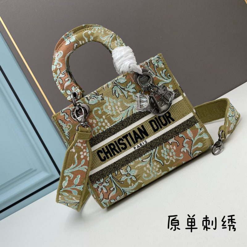 Ozarra - DOR Bags - 995