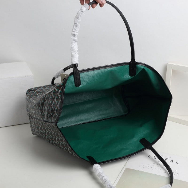 OZ - GYO Bags - 1557