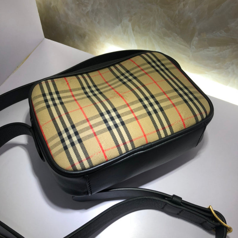 Ozarra Fashion -BBR Bags - 1329