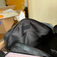 Fashion Lu-Vi bags - 3234