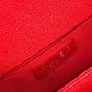 Ozarra - CHL Bags - 7457