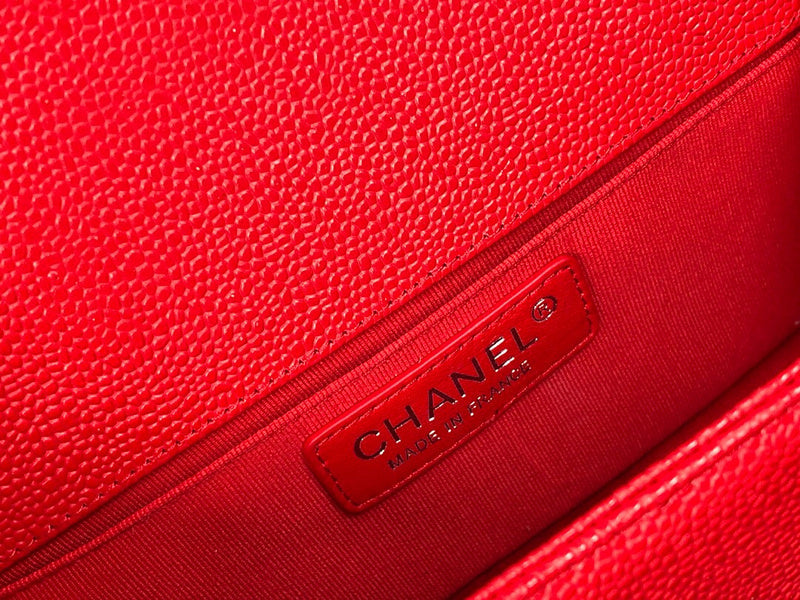 Ozarra - CHL Bags - 7457