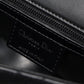 Ozarra - Dir Bags - 2555