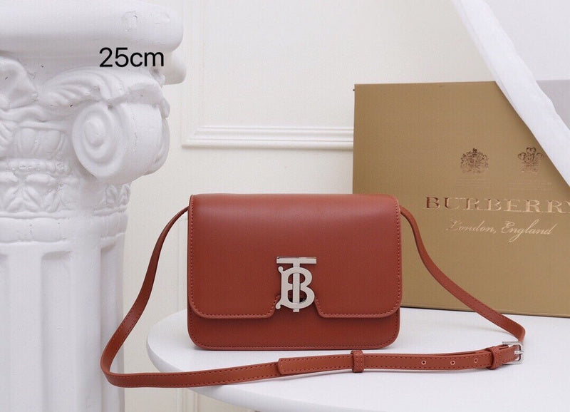 Ozarra Fashion -BBR Bags - 887