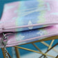 Ozarra Fashion Lu-Vi bags - 9062
