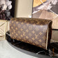 PHALO - LOV Bags - 585
