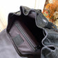 Ozarra Fashion Lu-Vi bags - 17747