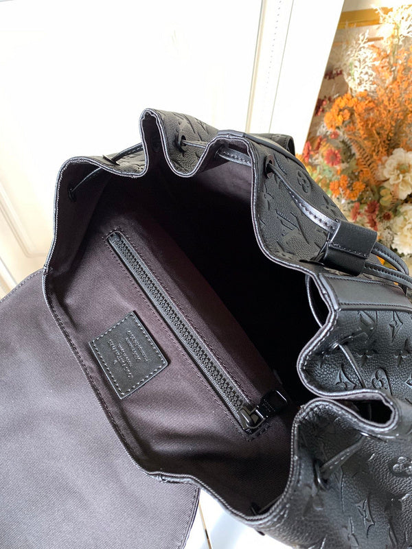 Ozarra Fashion Lu-Vi bags - 17747