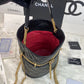 BAB - CHL Bags - 3313