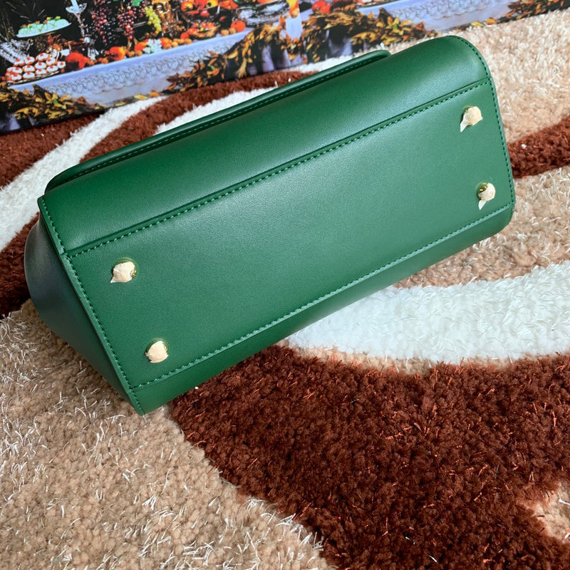 Ozarra - DG Bags - 199