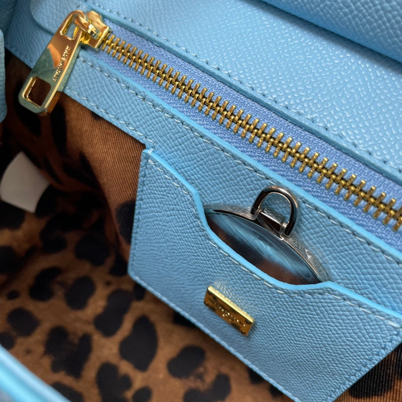 Ozarra - DG Bags - 090