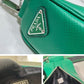 Ozarra Luxury - PD Bags - 095