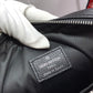 Fashion Lu-Vi bags - 2779