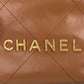 BAB - CHL Bags - 2724