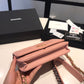 Ozarra - CHL Bags - 6501