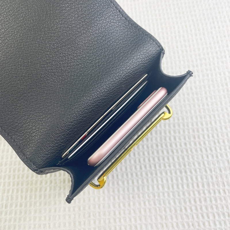 Ozarra - HMS Bags - 175