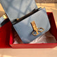 OZ - VEL Bags - 1319